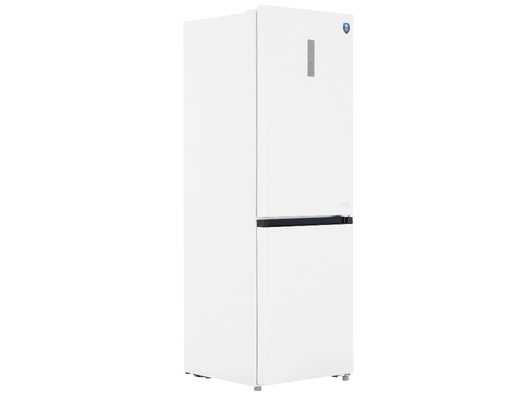 Холодильник MIDEA MDRB471MGF01O No Frost